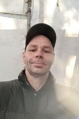 Фотография пользователя jankiel84