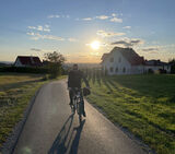 Foto pengguna Derek90