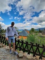 Фотография пользователя minik682