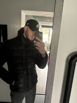 Фото користувача bgknowak