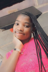 Фото користувача jolliebae4