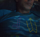 Foto utilizatorului dawidd9267