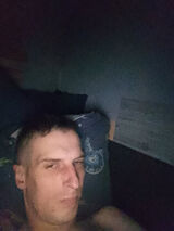 Фото користувача dawidd9267