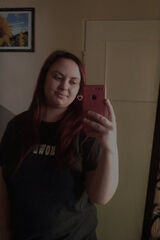 Фотография пользователя hej6u8