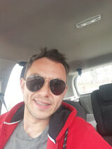 Foto pengguna Wojtek3491