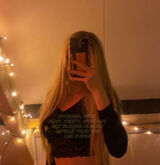 Фотография пользователя olrnc