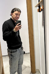 Фото користувача khelifiaymane431g