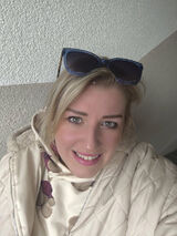 Fotka uživatele PaMeLkA7337