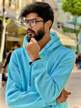 Фото користувача TaimoorJavaid