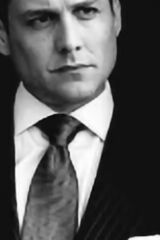 Zdjęcie użytkownika koteczek369