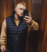 Fotos NieZnamNieOceniam