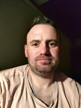 Фото користувача Adamoss94