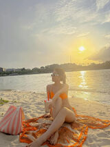 Zdjęcie użytkownika marymmicheal02