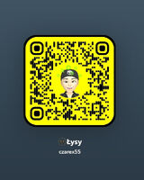 Zdjęcie użytkownika Cezaryxx