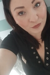 Zdjęcie użytkownika Renata86