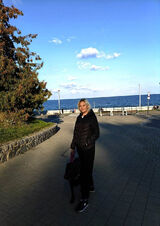 Фото користувача danilovnanatala167