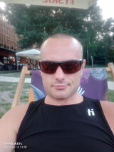 Фотография пользователя MaRcIn8999