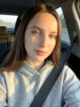 Benutzerfoto magdalena5519