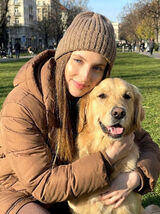 Benutzerfoto cz3zl4w4161