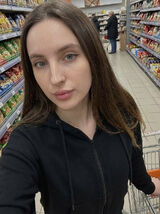 Zdjęcie użytkownika dorotajulia96