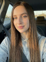 Benutzerfoto kl4ud14226