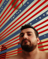 Фотография пользователя SRVJDUSZKO