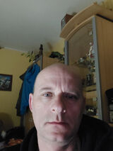 Foto pengguna mariuszzakowski158