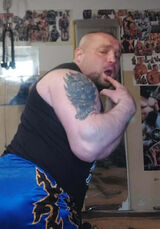 Zdjęcie użytkownika PukneGotke