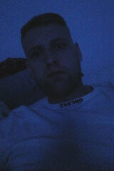 Benutzerfoto login321a