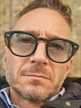 Zdjęcie użytkownika mo0721846