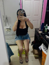 Фотография пользователя olsiasiae