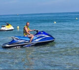 Photos danielgolab1994d