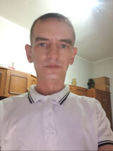 Foto pengguna krzys102519811