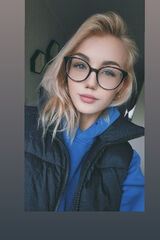 Benutzerfoto Katarzyna5768