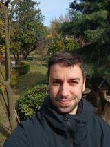 Benutzerfoto jarek19999