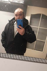 Fotka uživatele jajakbyja