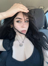 Фотография пользователя kw9523777