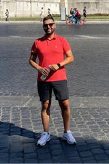 Фотография пользователя Rafi2261