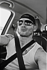 Zdjęcie użytkownika PawelSzczepanski13