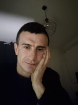 Fotos jabczykpatryk12