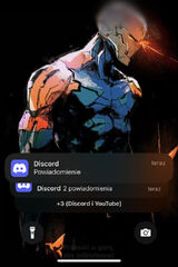 Zdjęcie użytkownika skwierczynskia65