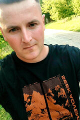 Benutzerfoto kamilxqq