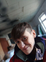 Zdjęcie użytkownika EwelinaP34