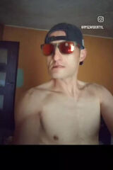 Zdjęcie użytkownika RyszardOrtyl