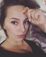 Фото користувача hdhhd511