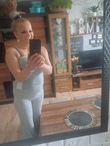 Фото користувача magdalena1977sze20