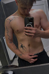 Photos dominikpersen