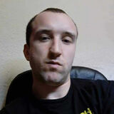 Zdjęcie użytkownika rafallitwinienko8