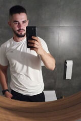 Photos danielrobot11