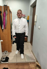 Benutzerfoto bartekrejowski19